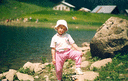 LORIE